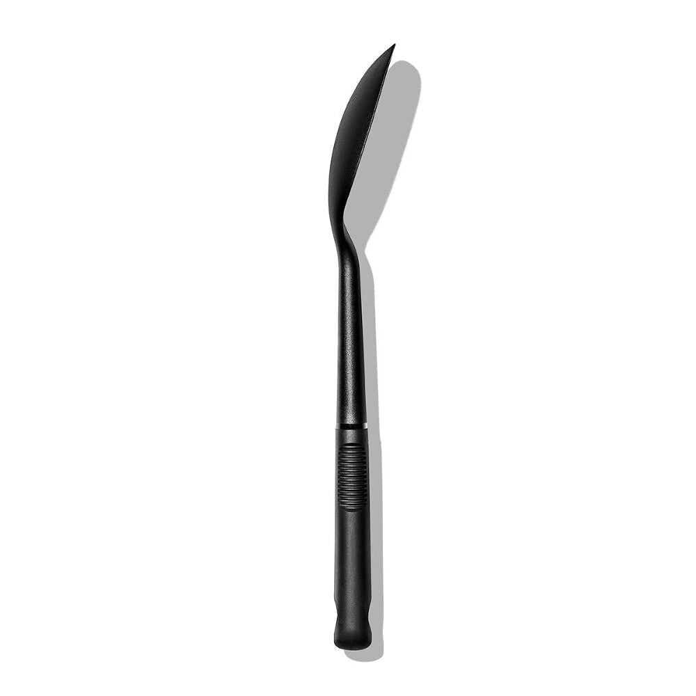 Nylon Sauté Spoon R2