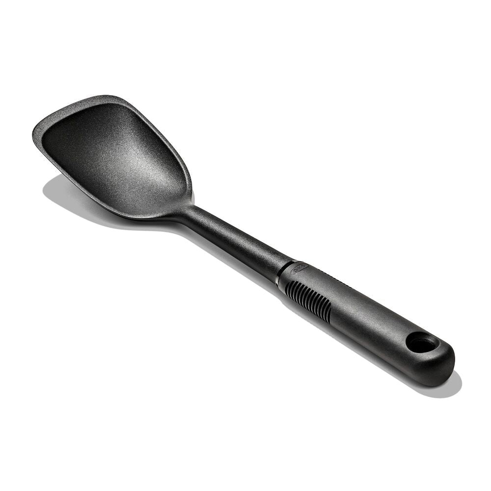 Nylon Sauté Spoon R2