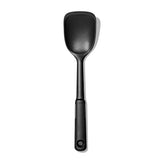 Nylon Sauté Spoon R2