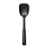 Nylon Sauté Spoon R2