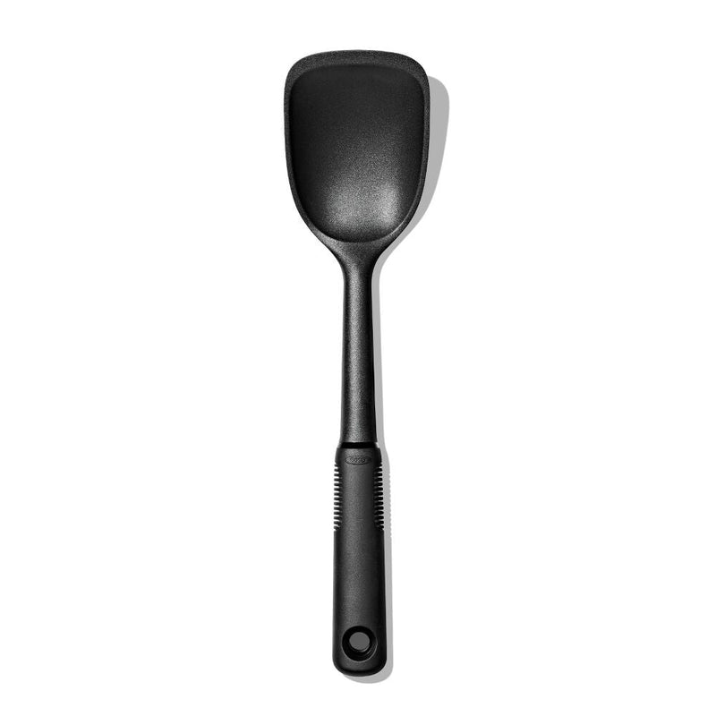 Nylon Sauté Spoon R2