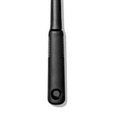 Nylon Sauté Spoon R2