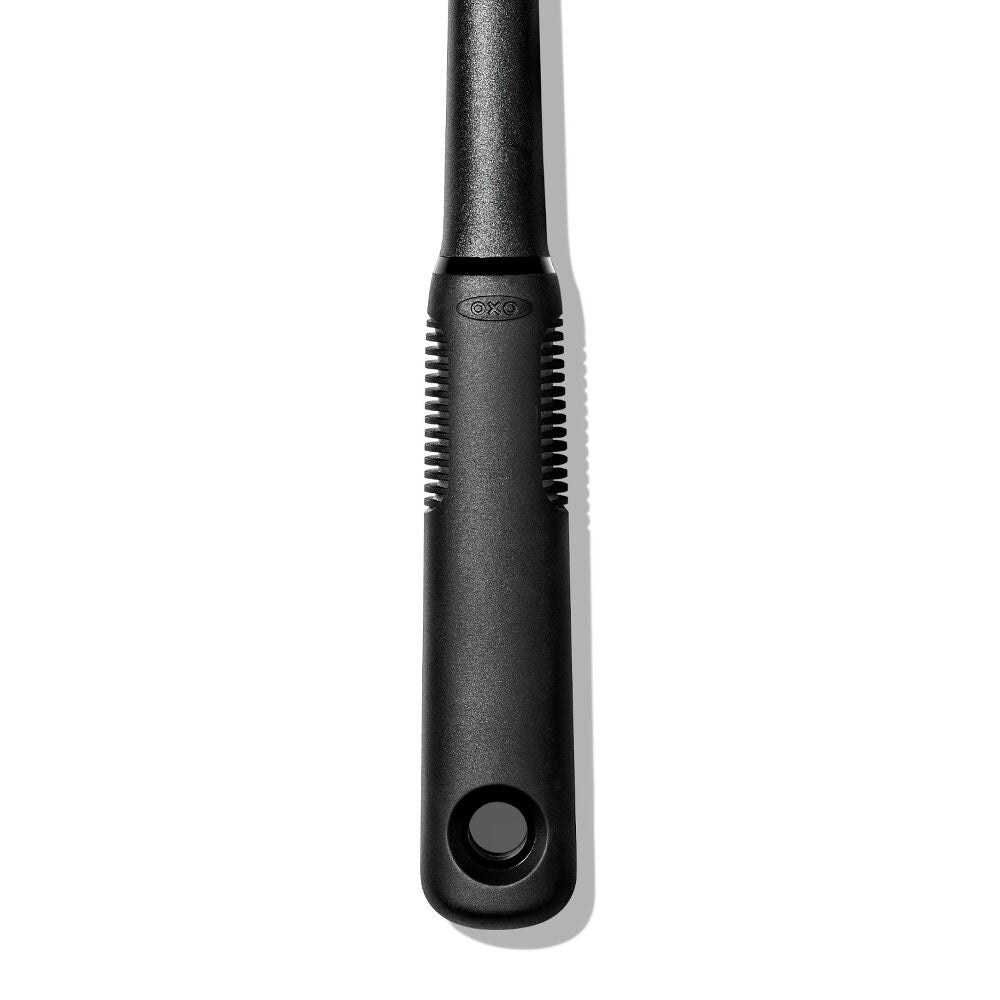 Nylon Sauté Spoon R2