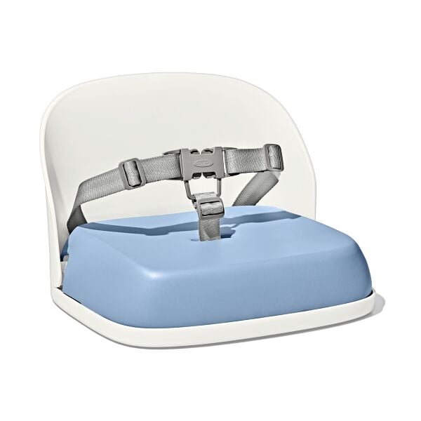 Perch Booster Seat With Straps L4