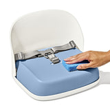 Perch Booster Seat With Straps L4