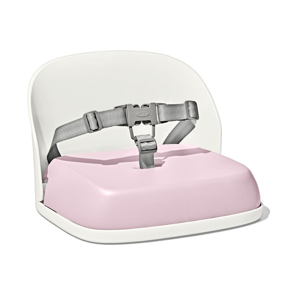 Perch Booster Seat With Straps L4