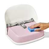 Perch Booster Seat With Straps L4