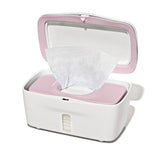 Perfect Pull Wipes Dispenser J8
