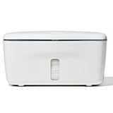 Perfect Pull Wipes Dispenser J8