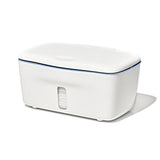 Perfect Pull Wipes Dispenser J8