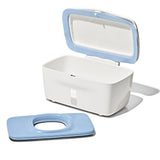 Perfect Pull Wipes Dispenser J8