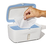 Perfect Pull Wipes Dispenser J8