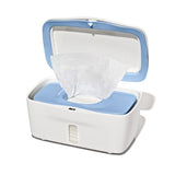 Perfect Pull Wipes Dispenser J8