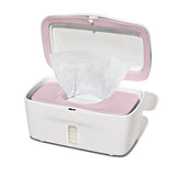 Perfect Pull Wipes Dispenser J8