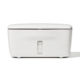 Perfect Pull Wipes Dispenser J8