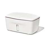 Perfect Pull Wipes Dispenser J8