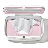 Perfect Pull Wipes Dispenser J8