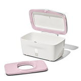 Perfect Pull Wipes Dispenser J8