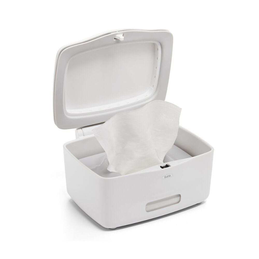 PerfectPull™ Flushable Wipes Dispenser T4