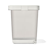 OXO Pet Airtight Food Container with Scoop — Extra Large G9