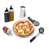 Pizza Party Bundle P7