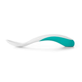 Plastic Fork & Spoon Multipack S6