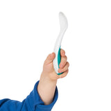 Plastic Fork & Spoon Multipack S6