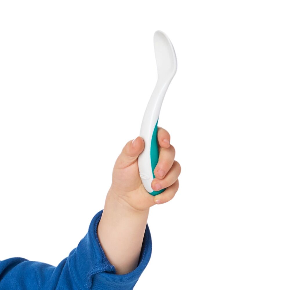 Plastic Fork & Spoon Multipack S6