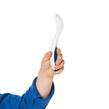 Plastic Fork & Spoon Multipack S6