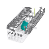 Dishwasher Basket K0
