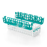 Dishwasher Basket K0