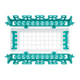 Dishwasher Basket K0