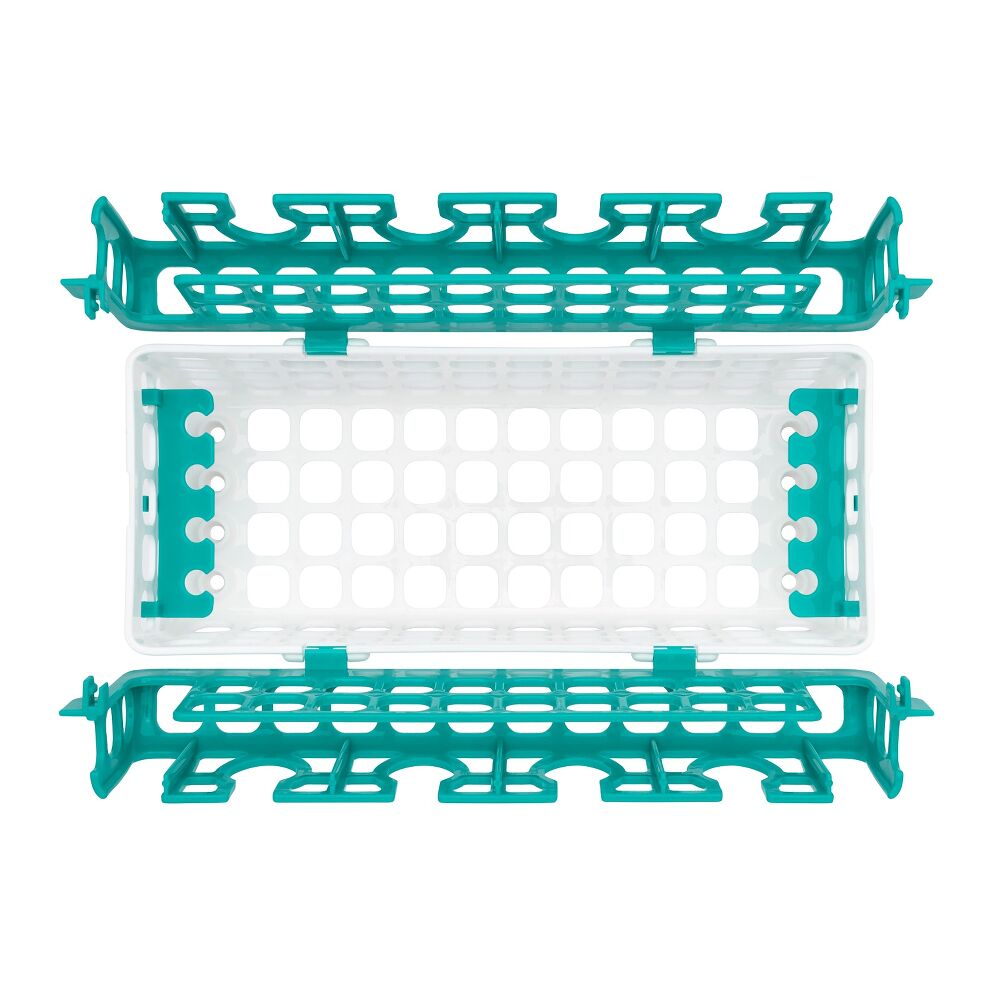 Dishwasher Basket K0