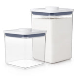 POP 2-Piece Flour & Sugar Bundle Z8