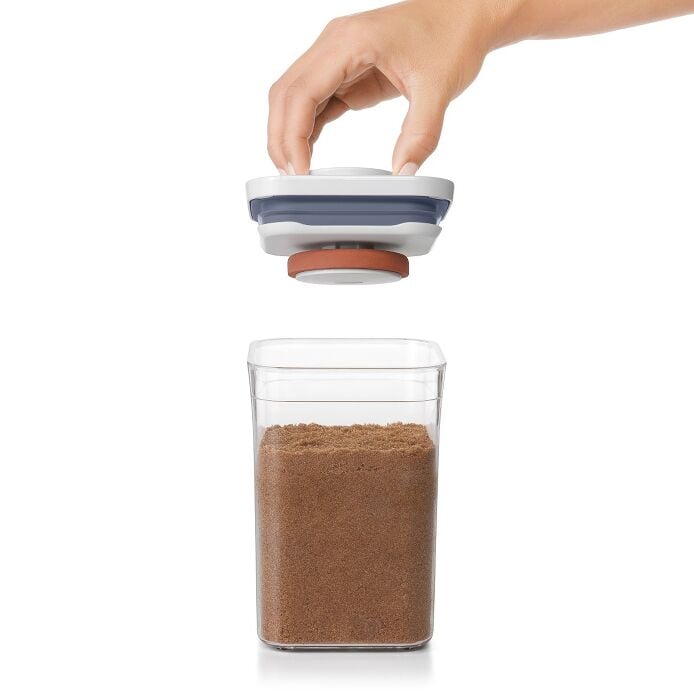 POP Brown Sugar Keeper Y8