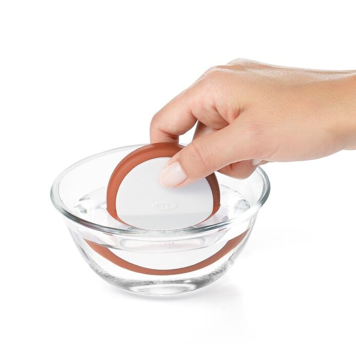 POP Brown Sugar Keeper Y8