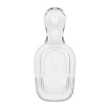 POP Coffee Scoop F3