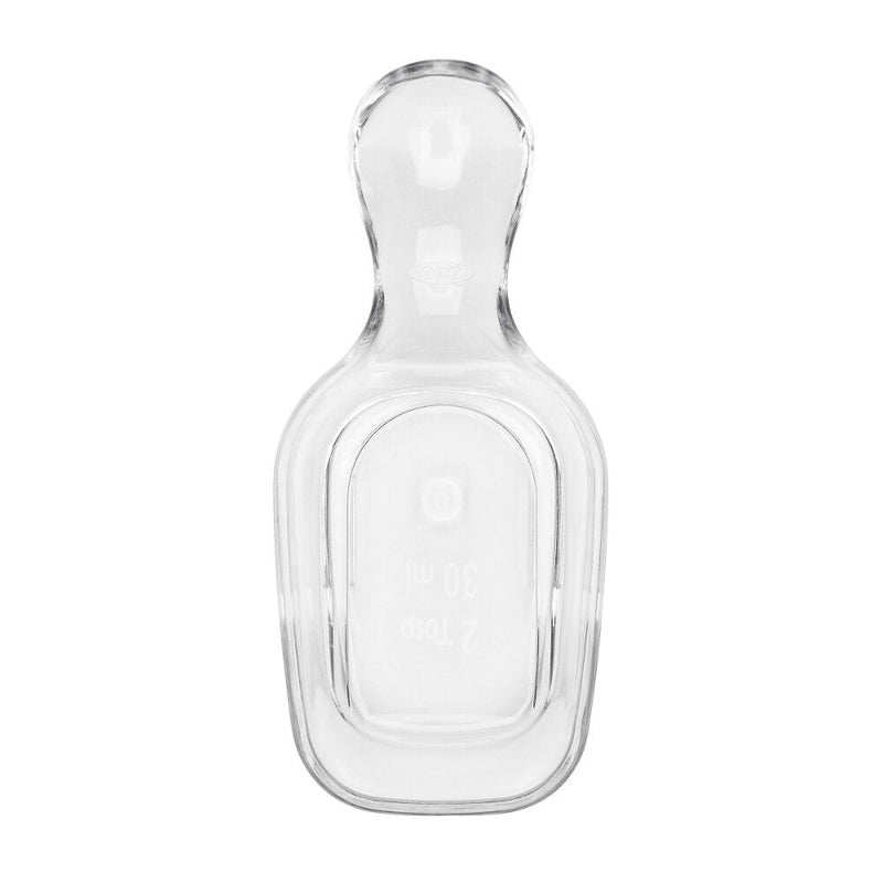 POP Coffee Scoop F3