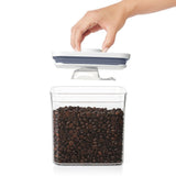 POP Coffee Scoop F3