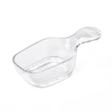 POP Coffee Scoop F3