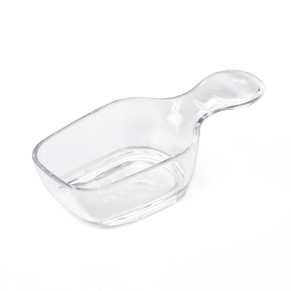 POP Coffee Scoop F3