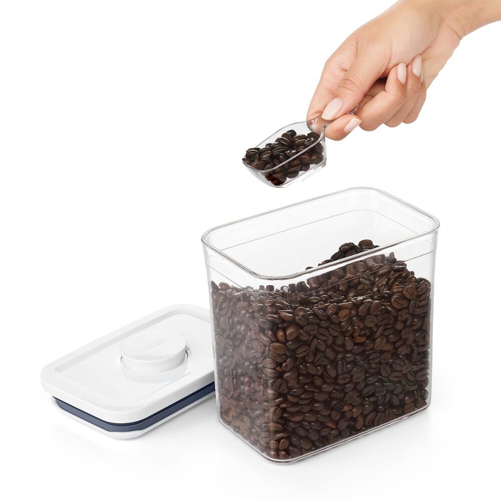 POP Coffee Scoop F3