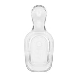 POP Coffee Scoop F3