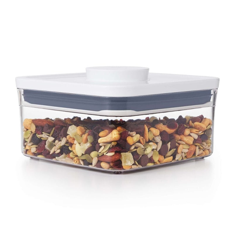 POP Container - Big Square Mini (1.1 Qt.) M5