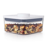 POP Container - Big Square Mini (1.1 Qt.) Z9