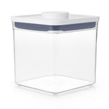 POP Container - Big Square Short (2.8 Qt/2.6 L) C9