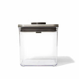 POP Container - Big Square Short (2.8 Qt/2.6 L) C9