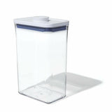 POP Container - Rectangle Medium (2.7 Qt/2.6 L) H8