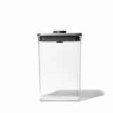 POP Container - Rectangle Medium (2.7 Qt/2.6 L) H8
