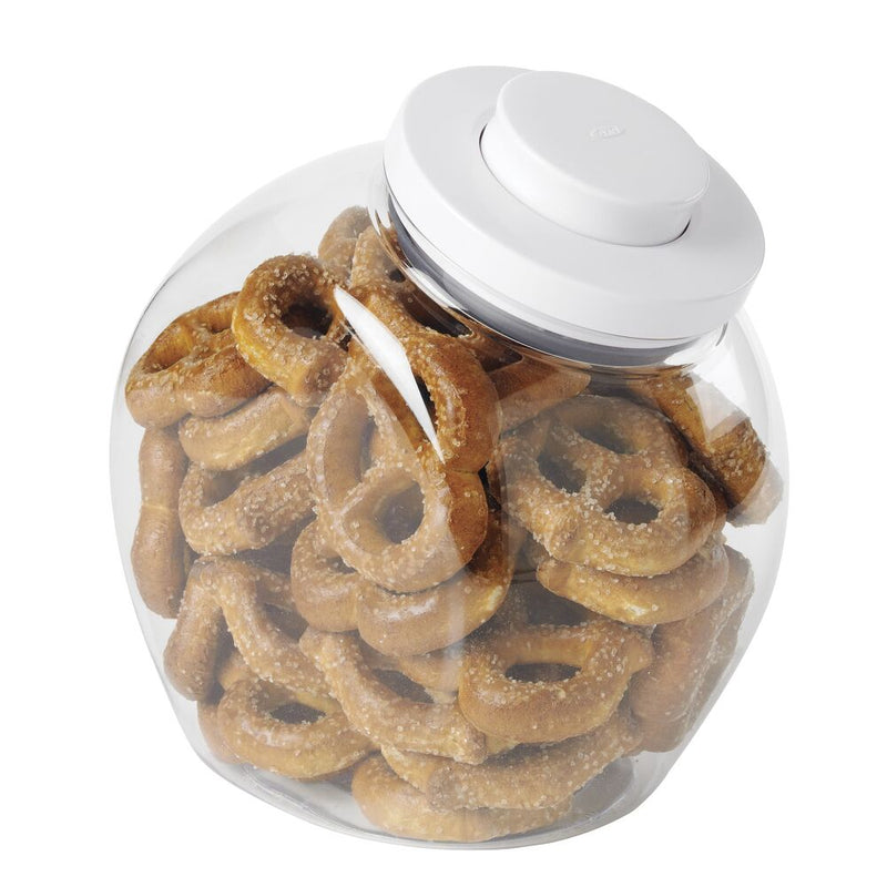 POP Large Jar (5.0 Qt.) T5